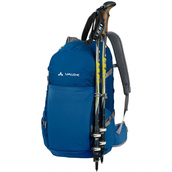 VAUDE Varyd 30 Pack