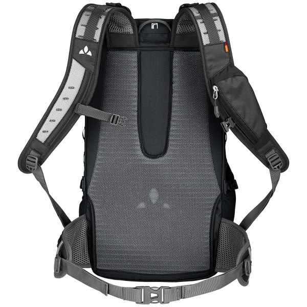 VAUDE Varyd 22 Pack