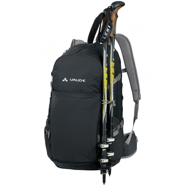 VAUDE Varyd 22 Pack