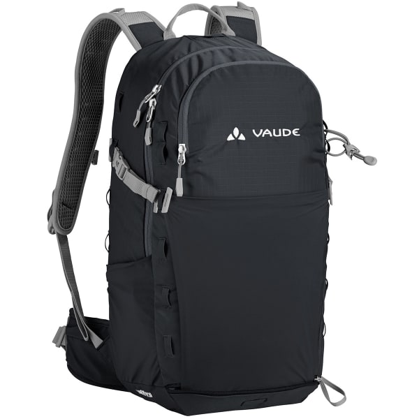 VAUDE Varyd 22 Pack