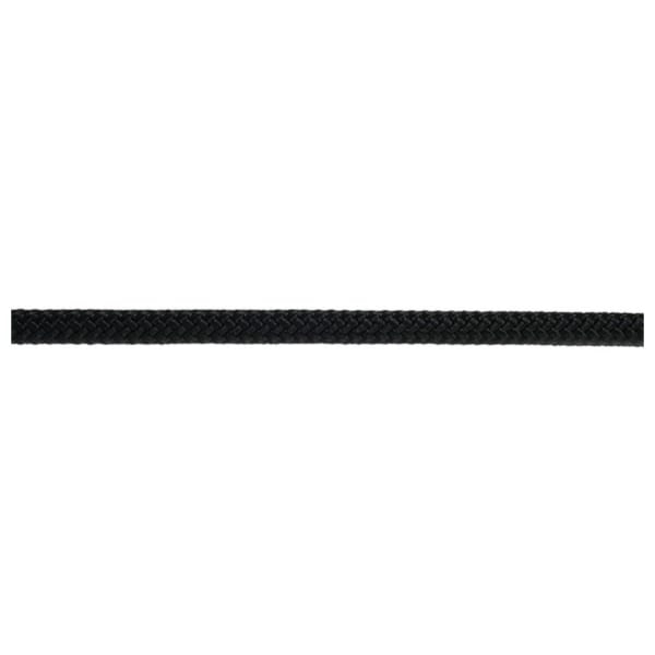 EDELWEISS Speleo II Low Stretch 10mm X 600 ft.