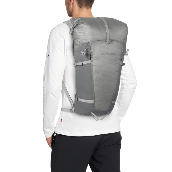 VAUDE Scopi 32 LW Pack