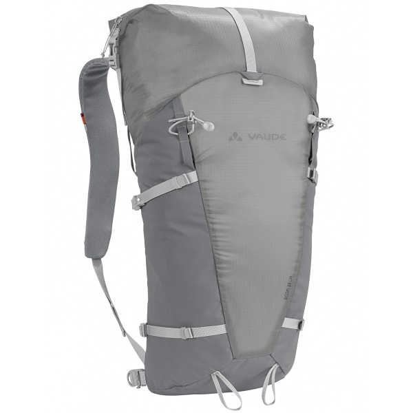 VAUDE Scopi 32 LW Pack