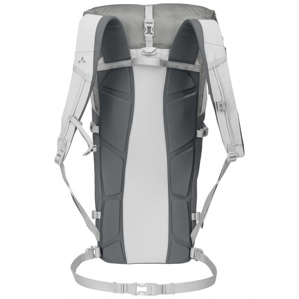 VAUDE Scopi 22 LW Pack