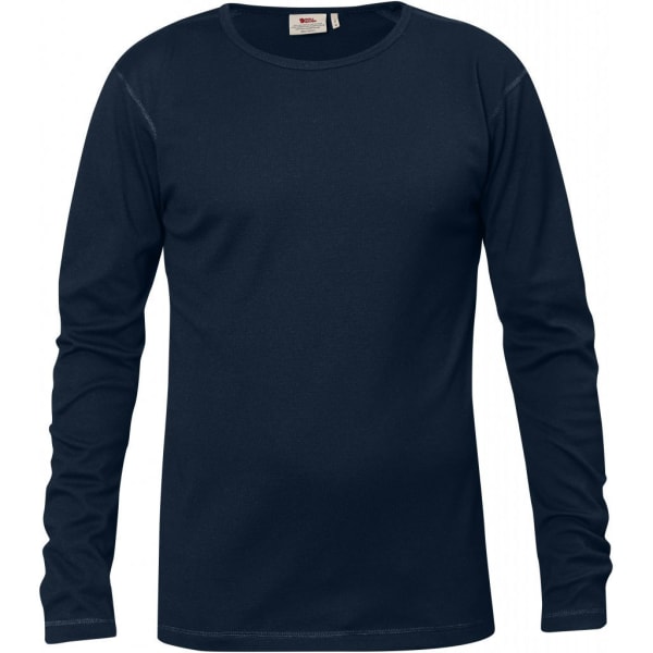 FJÄLLRÄVEN Men's High Coast Sweater