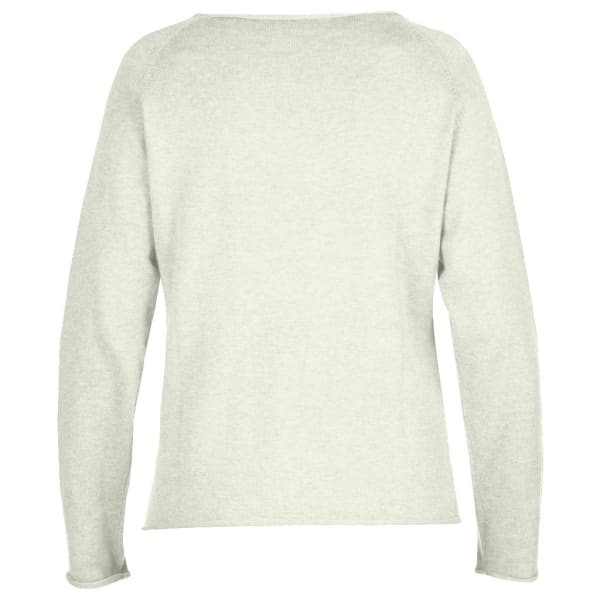 FJÄLLRÄVEN Women's Ovik Sweater