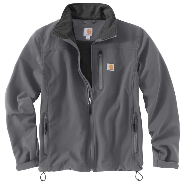 CARHARTT Men's Denwood Jacket