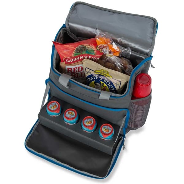 MOUNTAINSMITH Deluxe Cooler Cube