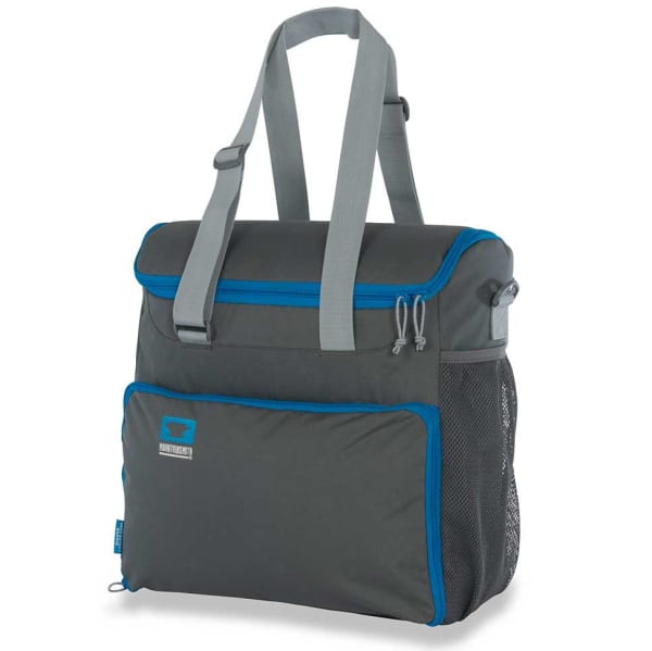 MOUNTAINSMITH Deluxe Cooler Cube