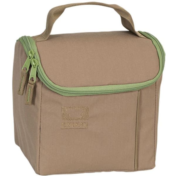 MOUNTAINSMITH The Takeout Cooler