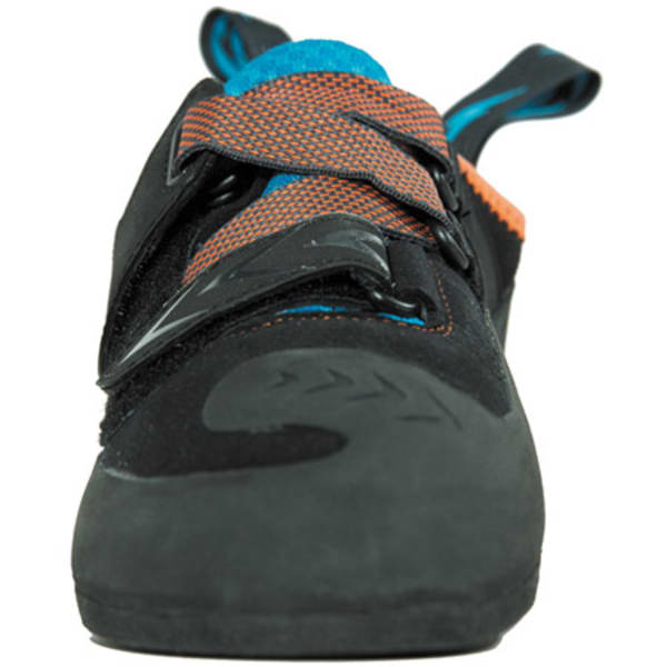 EVOLV Men's Kronos Climbing Shoes