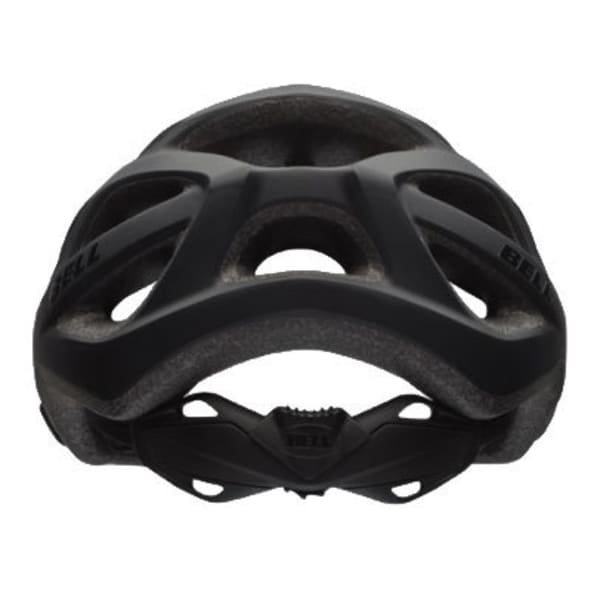 BELL Traverse Helmet, XL