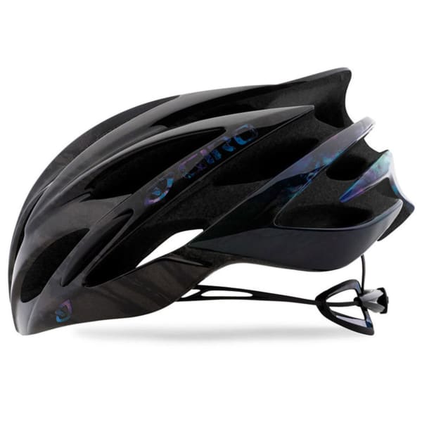 GIRO Women's Sonnet Helmet