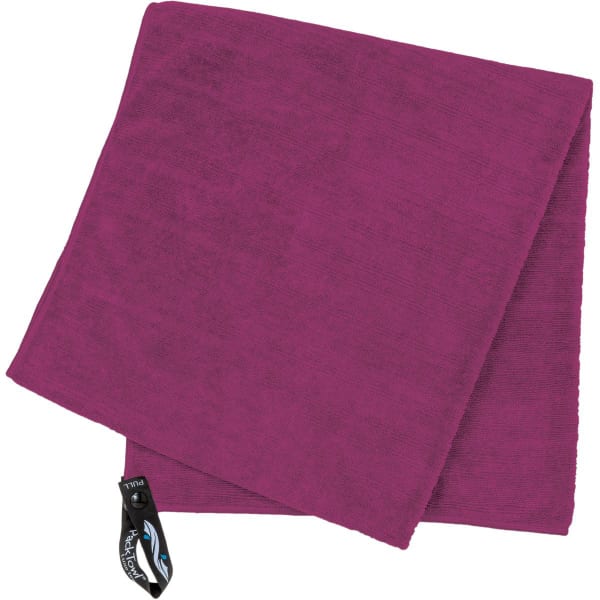 PACKTOWL Luxe Towel, Body