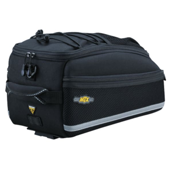 TOPEAK MTX Trunk Bag EX