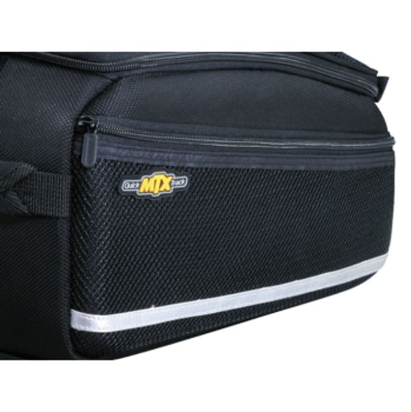 TOPEAK MTX Trunk Bag EX