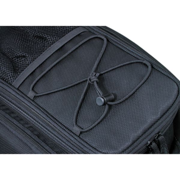 TOPEAK MTX Trunk Bag EX