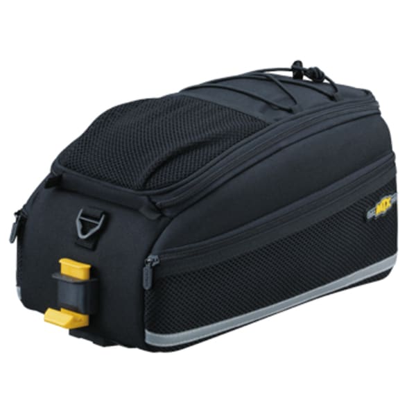 TOPEAK MTX Trunk Bag EX