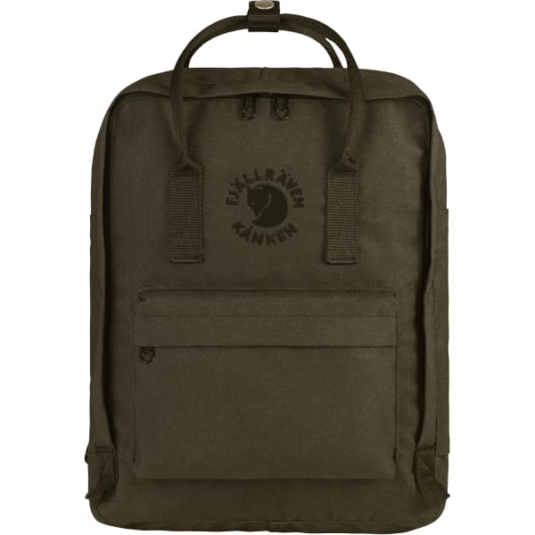 FJALLRAVEN Re-Kånken