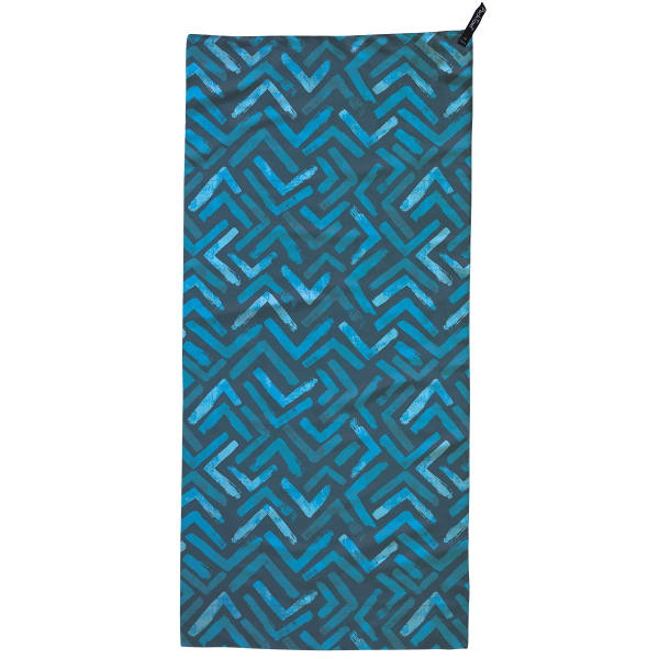 PACKTOWL UltraLite Towel, Hand Size