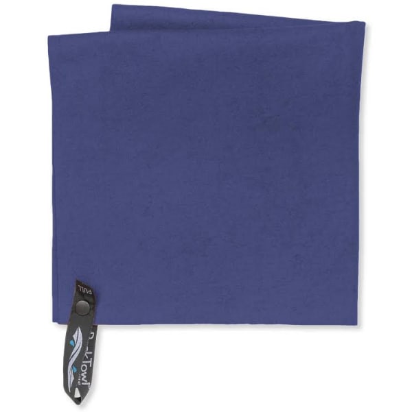 PACKTOWL UltraLite Towel, Hand Size