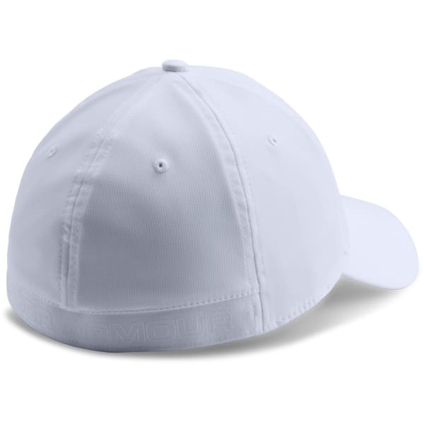 UNDER ARMOUR Men's Storm Headline Cap