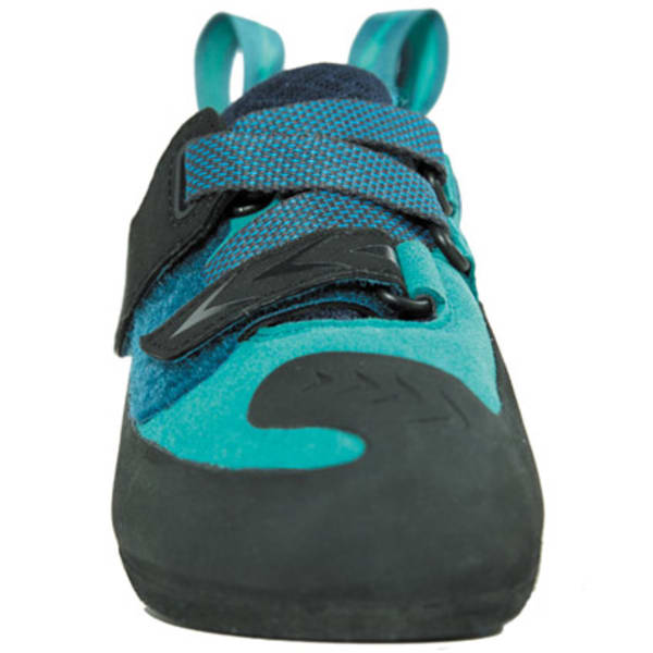 EVOLV Women's Kira Climbing Shoes