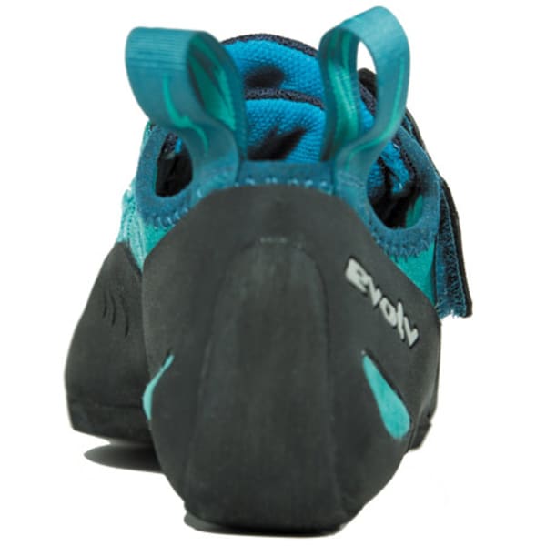 EVOLV Women's Kira Climbing Shoes