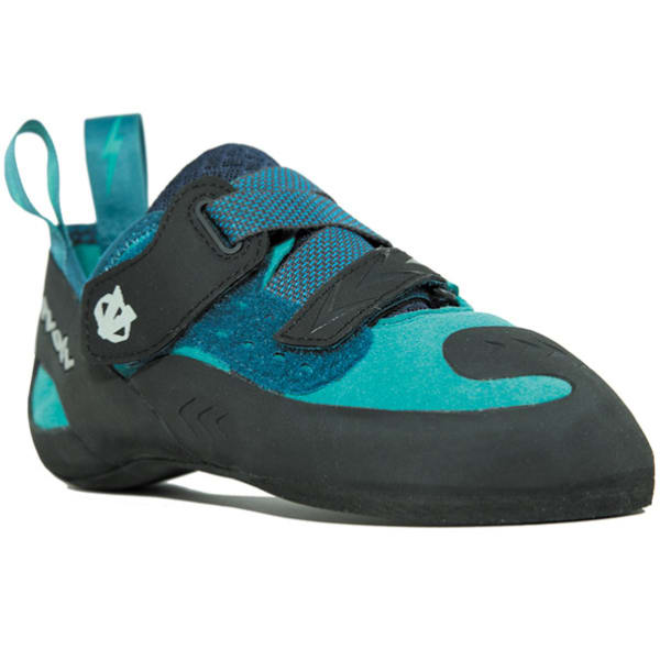 EVOLV Women's Kira Climbing Shoes