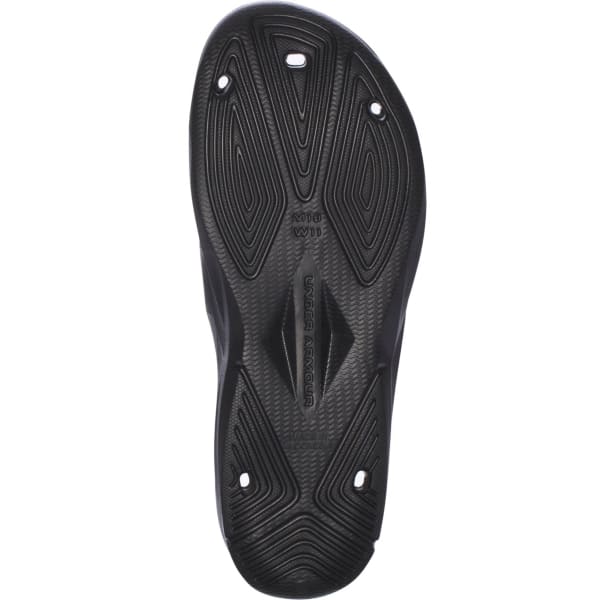 UNDER ARMOUR Men's Locker III Slides