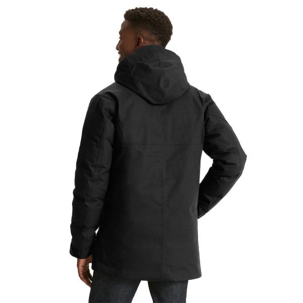 NAU Men's Oslo Down Jacket