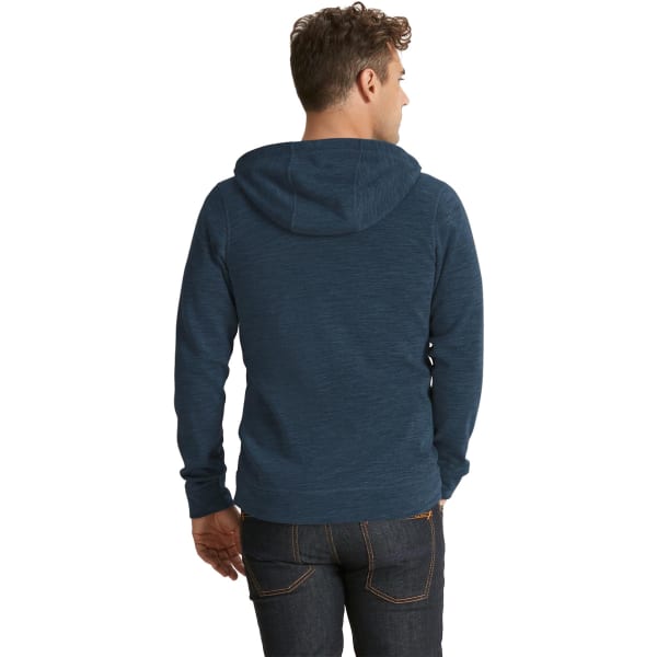 NAU Men's Randygoat Hoody