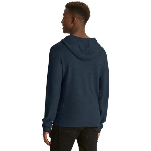 NAU Men's Huascaran Alpaca Hoody