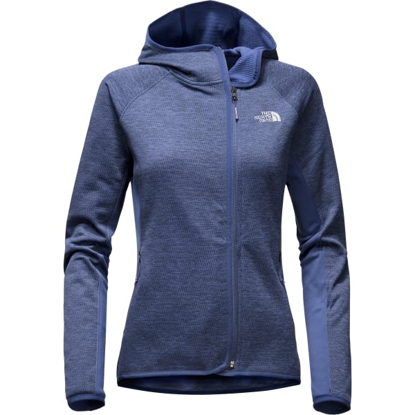 THE NORTH FACE Women's Arcata Hoodie