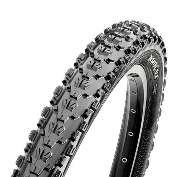 MAXXIS 26 x 2.25 Ardent 60TPI Trail Tire