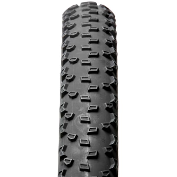 PANARACER Quasi Moto 27.5 x 2.00 Folding Tire