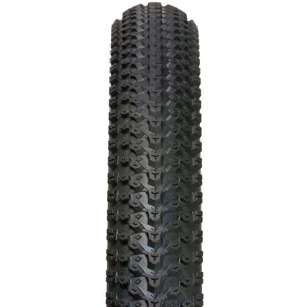 PANARACER Rigid Comet Tire, 29 x 2.1 in.