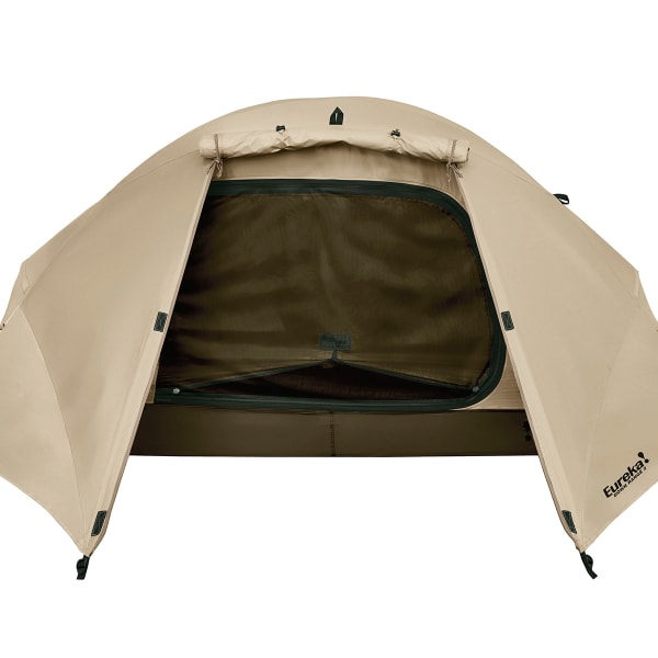 EUREKA Down Range 2 Tent