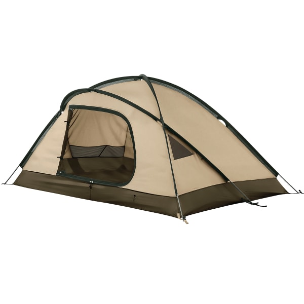 EUREKA Down Range 2 Tent