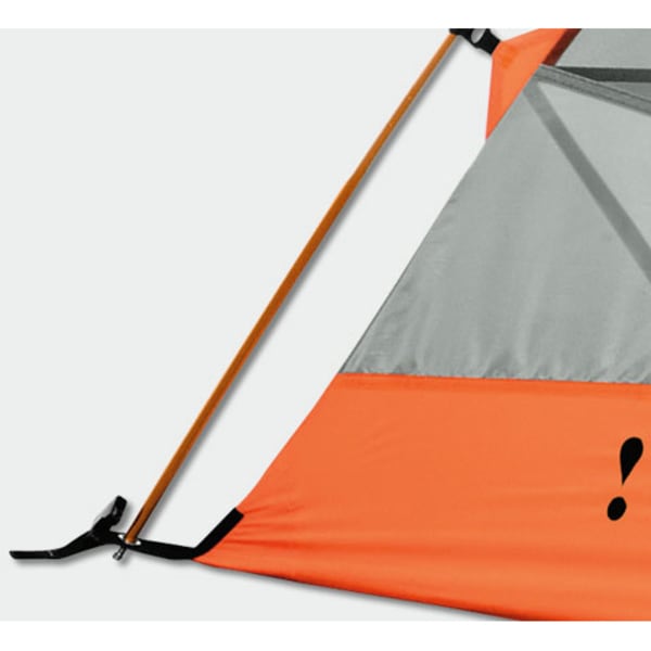 EUREKA Taron 3 Tent