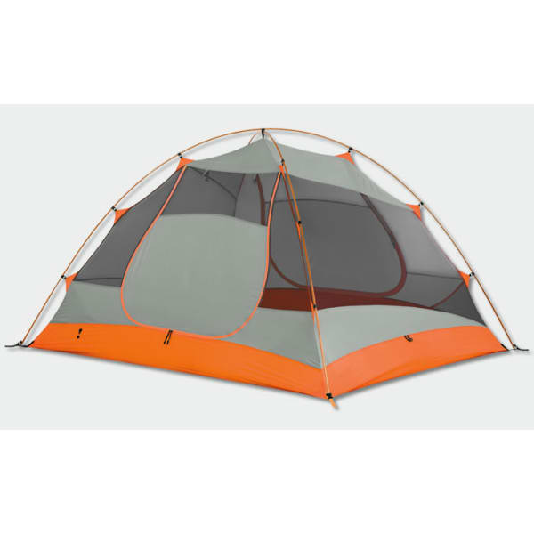 EUREKA Taron 3 Tent