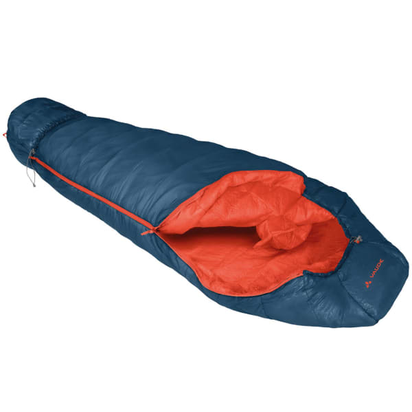 VAUDE Arctic 800 Primaloft Sleeping Bag