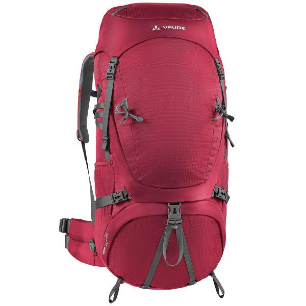 VAUDE Astrum 70+10 Backpack