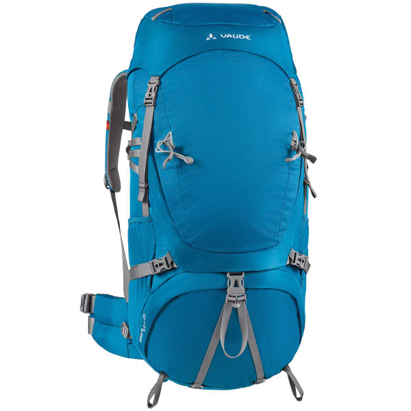 VAUDE Women's Astrum 60+10 Backpack