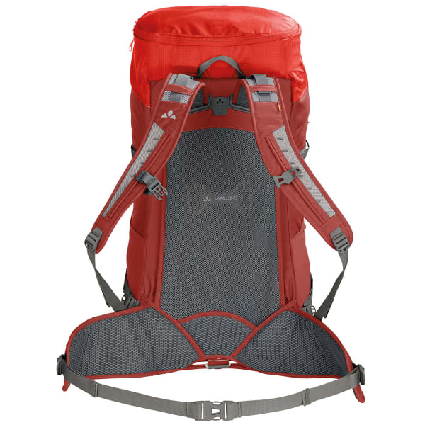 VAUDE Brenta 40 Hiking Backpack