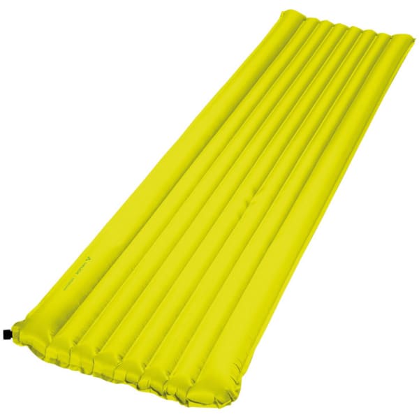 VAUDE Norrsken Sleeping Pad