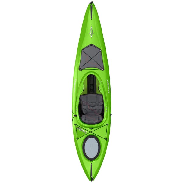 DAGGER Axis 10.5 Kayak, Factory Seconds