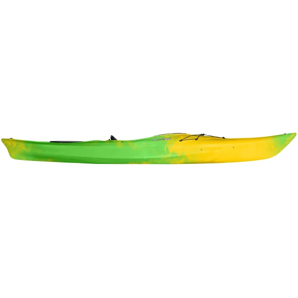 PERCEPTION Rhythm 11 Kayak