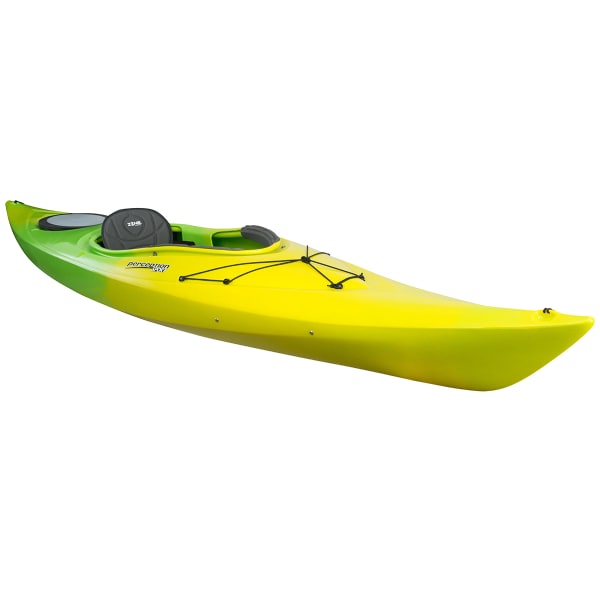 PERCEPTION Rhythm 11 Kayak