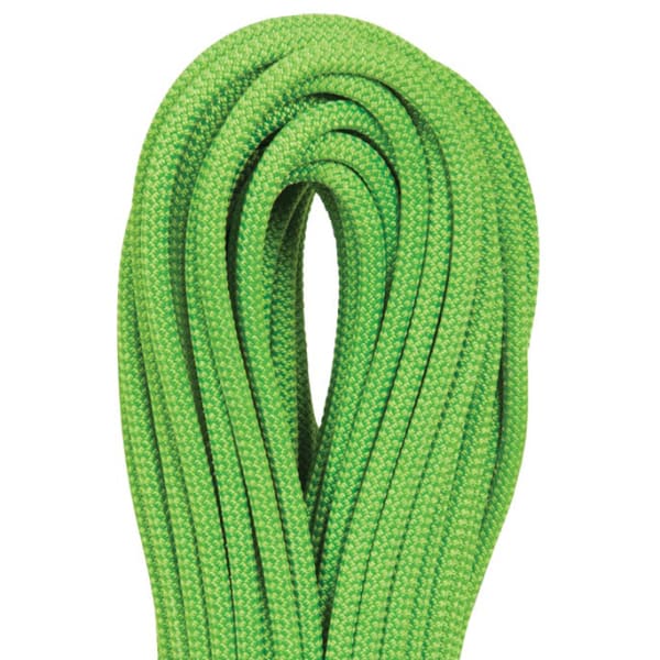 BEAL Gully 7.3mm x 50m UC GD Climbing Rope